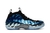 Tênis Nike Air Foamposite One PRM 'Blue Mirror' 575420-008