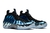 Tênis Nike Air Foamposite One PRM 'Blue Mirror' 575420-008 - comprar online