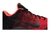 Tênis Nike Kobe 11 Elite Low 'Achilles Heel' 822675-670 - comprar online