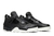 Tênis Nike Air Jordan 4 Retro PRM 'Pinnacle' 819139-010 - comprar online