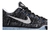 Tênis Nike Kobe 10 Elite Premium HTM 'Oreo' 805937-010 - comprar online