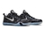 Tênis Nike Kobe 10 Elite Premium HTM 'Oreo' 805937-010 - comprar online