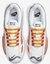 Tênis Nike Air Max Tailwind IV CK4122-100