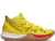 Tênis Nike Kyrie 5 'Bob esponja' CJ6951-700