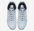 Tênis Nike Kobe 11 xl 4KB "Pale Horse"' 824463-443