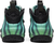 Tênis Nike Air Foamposite One PRM 'All Star - Northern Lights' 840559 001