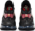 Tênis Nike LeBron 19 'Doernbecher 2022' DR6255-001 - comprar online