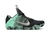 Tênis Nike Kobe 11 Elite Low 'All Star - Northern Lights' 822521-305