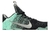 Tênis Nike Kobe 11 Elite Low 'All Star - Northern Lights' 822521-305 - comprar online