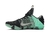 Tênis Nike Kobe 11 Elite Low 'All Star - Northern Lights' 822521-305 na internet