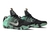 Tênis Nike Kobe 11 Elite Low 'All Star - Northern Lights' 822521-305 - comprar online