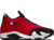 Tênis Air Jordan 14 'Gym Red' 487471-006