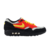 Tênis Air Max 1 iD 433213-998