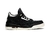 Tênis Nike Anna Wintour x Wmns Air Jordan 3 Retro 'Black' BQ3195-001