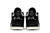 Imagem do Tênis Nike Anna Wintour x Wmns Air Jordan 3 Retro 'Black' BQ3195-001