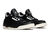 Tênis Nike Anna Wintour x Wmns Air Jordan 3 Retro 'Black' BQ3195-001 - comprar online