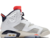 Tênis Nike Air Jordan 6 "Tinker" 384664-104