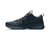 Tênis Nike Kobe 10 Elite 'Fade To Black 869458-441 na internet