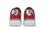 Imagem do Tênis Nike Air Force 1 '07 LV8 Sport 'Bulls' AJ7748-600