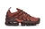 Tênis Nike Wmns Air VaporMax Plus 'Burnt Orange' AO4550-201