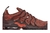 Tênis Nike Wmns Air VaporMax Plus 'Burnt Orange' AO4550-201 - comprar online