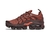 Tênis Nike Wmns Air VaporMax Plus 'Burnt Orange' AO4550-201 na internet