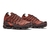 Tênis Nike Wmns Air VaporMax Plus 'Burnt Orange' AO4550-201 - comprar online