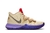 Tênis Nike Concepts x Kyrie 5 'Ikhet' CI0295-900