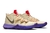 Tênis Nike Concepts x Kyrie 5 'Ikhet' CI0295-900 - comprar online