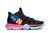 Tênis Nike Kyrie 5 'Just Do It' AO2918-003