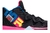 Tênis Nike Kyrie 5 'Just Do It' AO2918-003 - comprar online