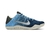 Tênis Nike Kobe 11 Elite Low 'Brave Blue' 822675-404