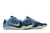 Tênis Nike Kobe 11 Elite Low 'Brave Blue' 822675-404 - comprar online