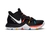 Tênis Nike Kyrie 5 'Friends' AO2918-006