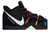 Tênis Nike Kyrie 5 'Friends' AO2918-006 - comprar online