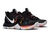 Tênis Nike Kyrie 5 'Friends' AO2918-006 - comprar online