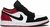 Tênis Nike Air Jordan 1 Low 'Black toe'