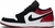 Tênis Nike Air Jordan 1 Low 'Black toe' - LojaSneaker ©️®️™️ | Loja de Sneakers e Tênis Exclusivos