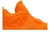 Tênis Nike Air Jordan 4 Flyknit 'Total Orange' AQ3559-800 - comprar online