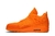 Tênis Nike Air Jordan 4 Flyknit 'Total Orange' AQ3559-800 na internet