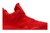 Tênis Nike Air Jordan 4 Flyknit 'University Red' AQ3559-600 - comprar online