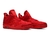 Tênis Nike Air Jordan 4 Flyknit 'University Red' AQ3559-600 - comprar online