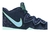 Tênis Nike Kyrie 5 'UFO' AO2918-400 - comprar online