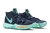 Tênis Nike Kyrie 5 'UFO' AO2918-400 - comprar online