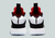 Tênis Nike Air Jordan 35 xxxv "DNA" CQ4227-001