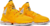 Tênis Nike LeBron 19 "Hard Hat" CZ0203-700 - comprar online