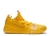 Tênis Nike Kobe Exodus 'YELLOW' AT3874-701