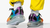 Tênis Nike Air Max 720 'Be True' CJ5472-900