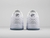 TÊNIS NIKE AIR force 1 Elite "All-Star 744308-100