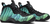 Tênis Nike Air Foamposite One PRM 'All Star - Northern Lights' 840559 001